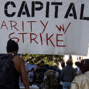 Occupy America